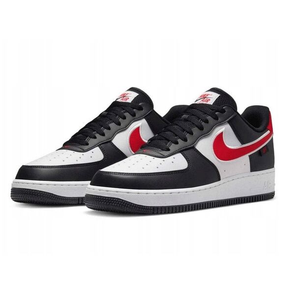 Nike Air Force 1 07 NN HM0721-002 λευκό 47