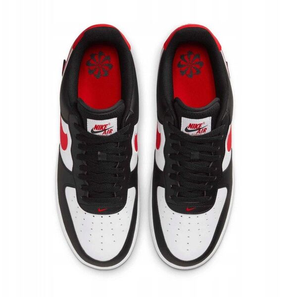Nike Air Force 1 07 NN HM0721-002 λευκό 47