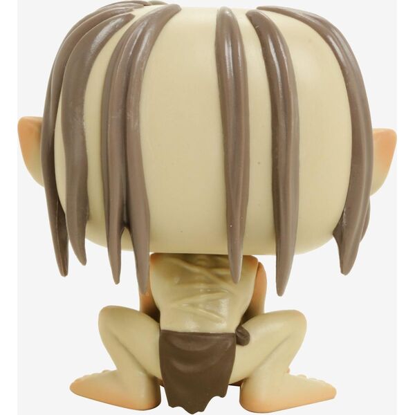 Figurka Funko Pop Figurka Pop Gollum