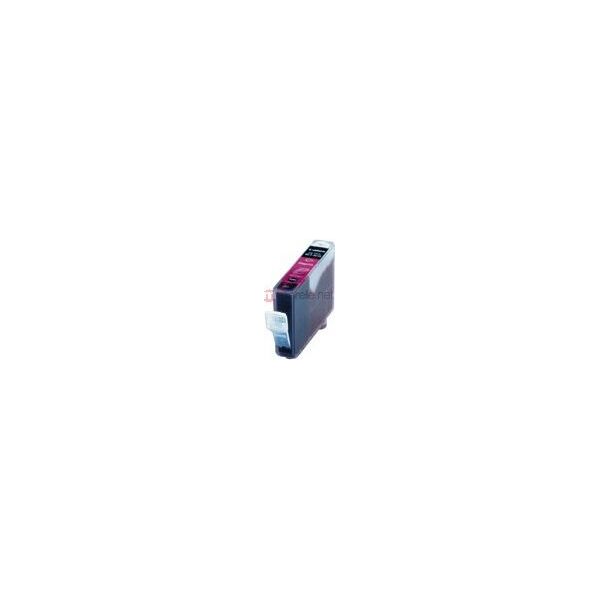 Tusz Canon tusz BCI-3eM Magenta