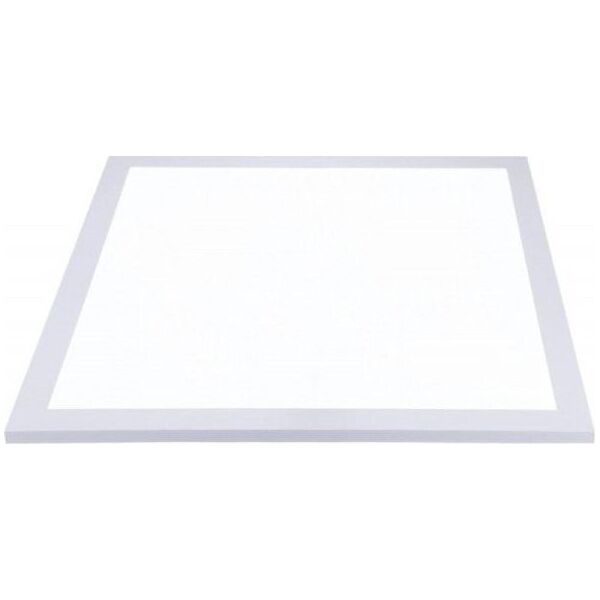 Puluz Bezcieniowa podstawa lampa LED Puluz 1200 lumenów PU5138