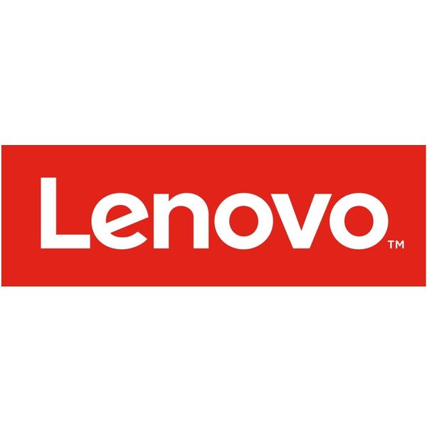 Lenovo Lenovo RTC rechargeable