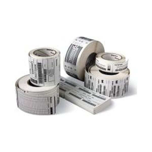 Zebra Z-Slct 2000D - (800263-205)