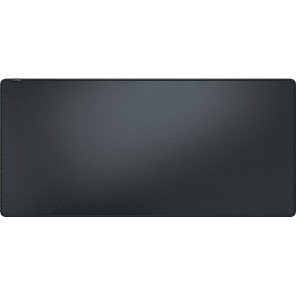 Podkładka HATOR Tonn EVO XXL Black - 900x420mm