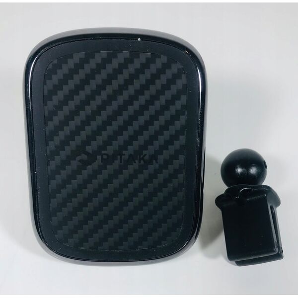 Pitaka MagEZ Car Mount Pro - Εξαερισμός Αυτοκινήτου