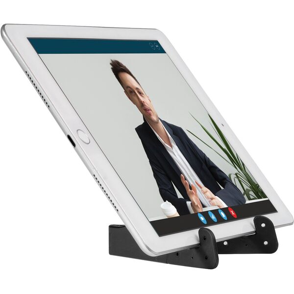 Vivanco βάση για tablet/τηλέφωνο V-Stand, διάφορα (60636)