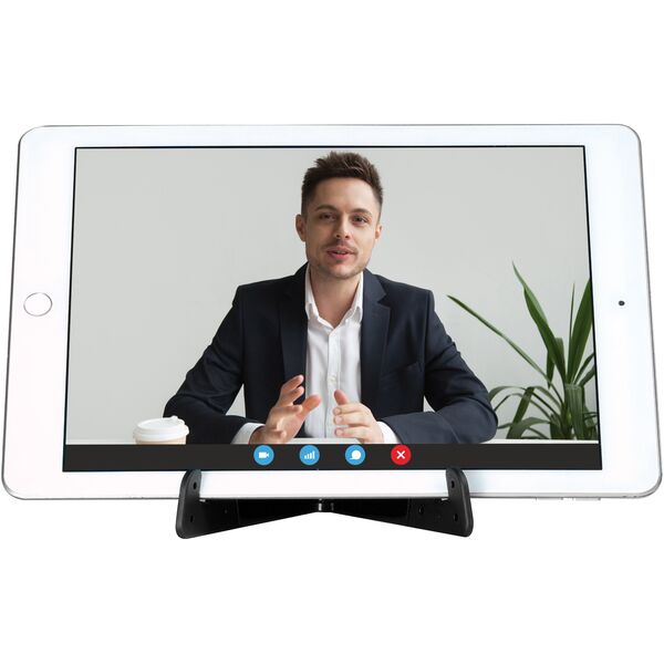 Vivanco βάση για tablet/τηλέφωνο V-Stand, διάφορα (60636)