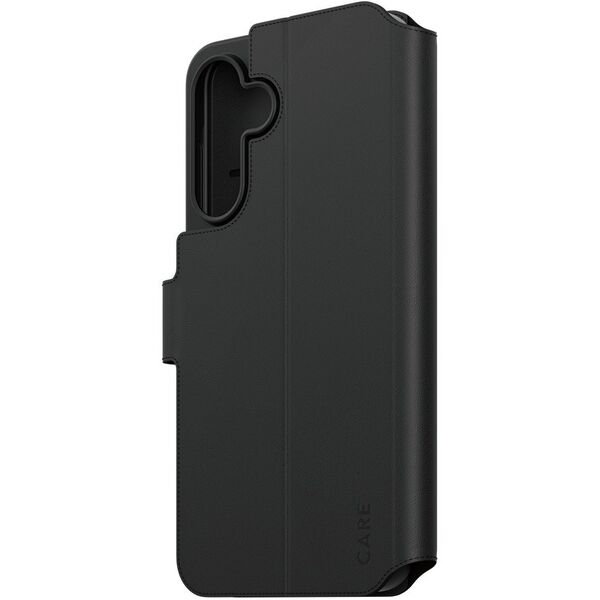 PanzerGlass CARE Λειτουργία Βάσης Galaxy A26 5G μαύρο