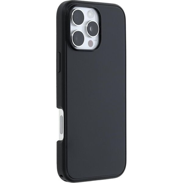 OtterBox Symmetry MagSafe Apple iPhone 16 Pro Max - μαύρο *BUL