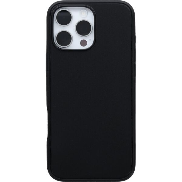 OtterBox Symmetry MagSafe Apple iPhone 16 Pro Max - μαύρο *BUL