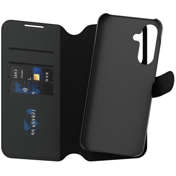 Θήκη CARE Feature Tango 2-σε-1 Πορτοφόλι Samsung Galaxy A36