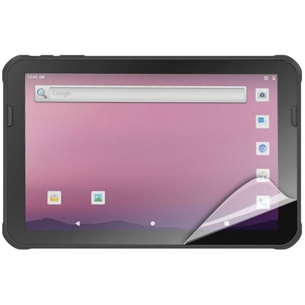 Προστατευτικό οθόνης tablet Mobilis 036309 Διαφανής προστασία οθόνης Honeywell 1 τεμ.