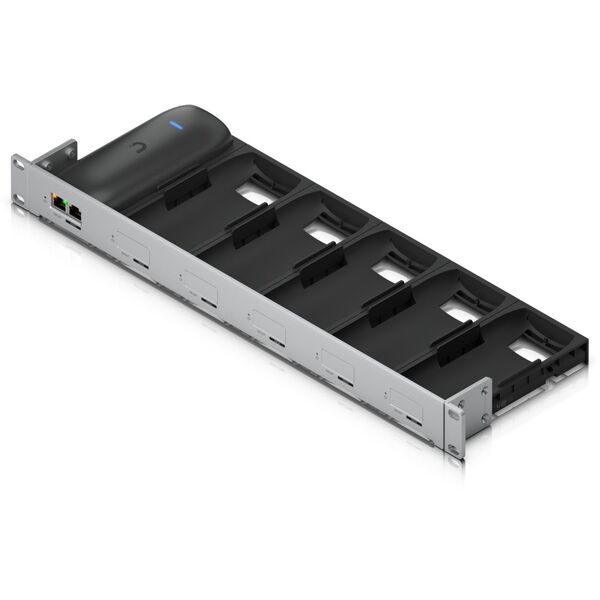 Ράφι για ράφι Ubiquiti UACC-AI-Port-RM