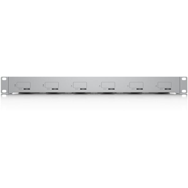 Ράφι για ράφι Ubiquiti UACC-AI-Port-RM