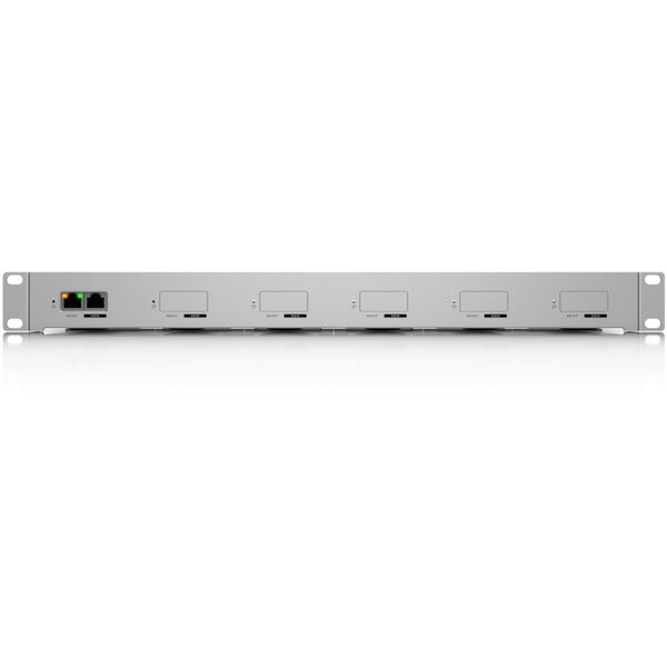 Ράφι για ράφι Ubiquiti UACC-AI-Port-RM