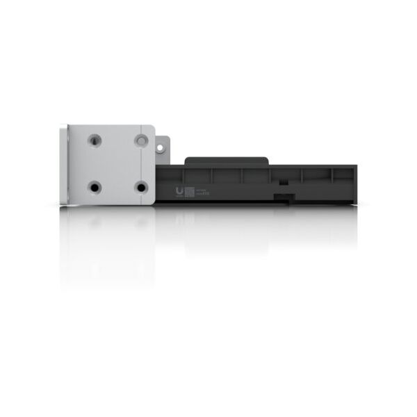 Ράφι για ράφι Ubiquiti UACC-AI-Port-RM