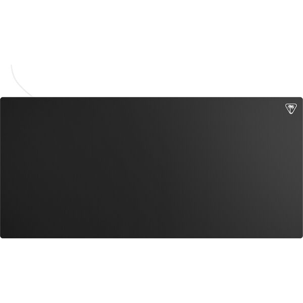 Turtle Beach mouse pad Sense Core XXL