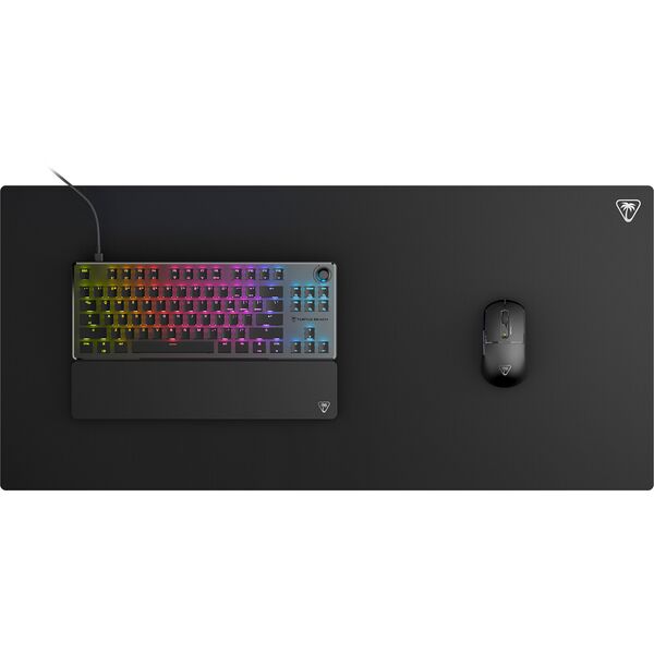 Turtle Beach mouse pad Sense Core XXL