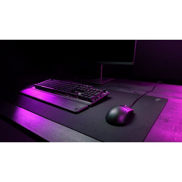 Turtle Beach mouse pad Sense Core XXL