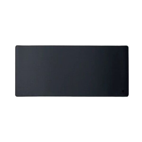 Keychron Επιφάνεια Γραφείου, Gaming Mouse Pad (Μαύρο)