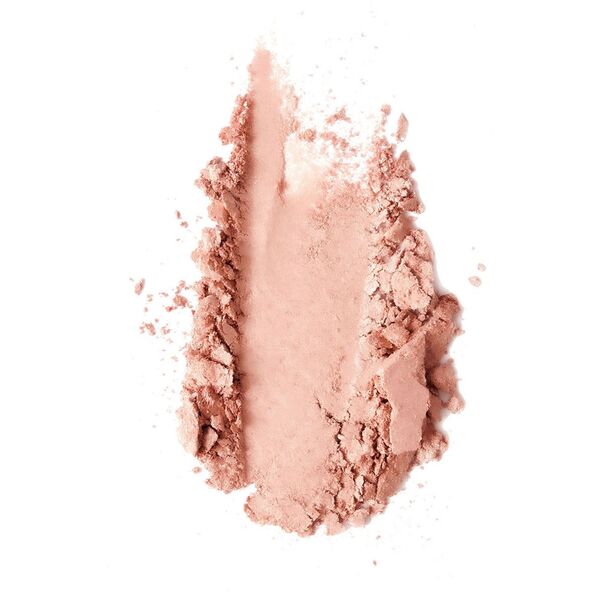 Σκιά Ματιών Diego Dalla Palma, Diego Dalla Palma, 166, Just Pink, 1 Απόχρωση, Ανταλλακτικό, 2 γρ Για Γυναίκες