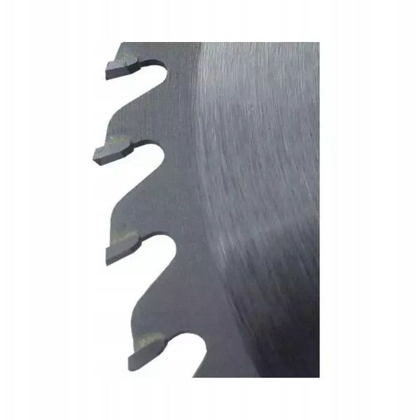Πριόνι δίσκου για ξύλο 80z διάμ.305x30mm