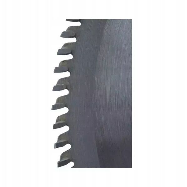 Πριόνι δίσκου για ξύλο 100z διάμ.305x30mm