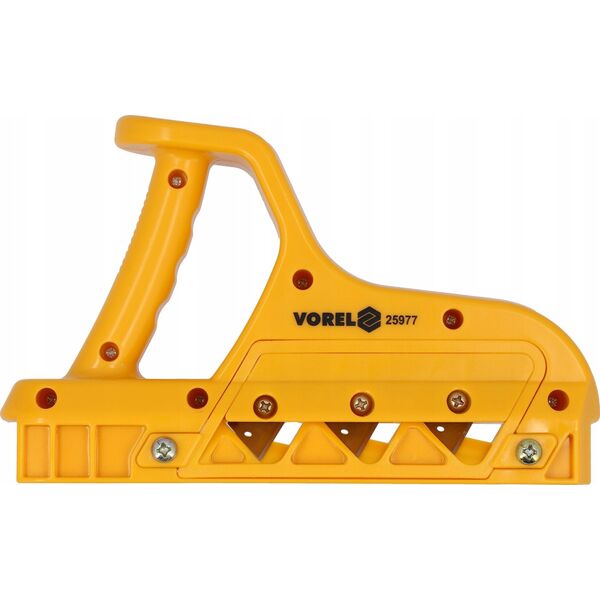 ΠΛΑΝΗ ΓΙΑ ΠΛΑΚΕΣ ΓΚ 45 /60ST. VOREL