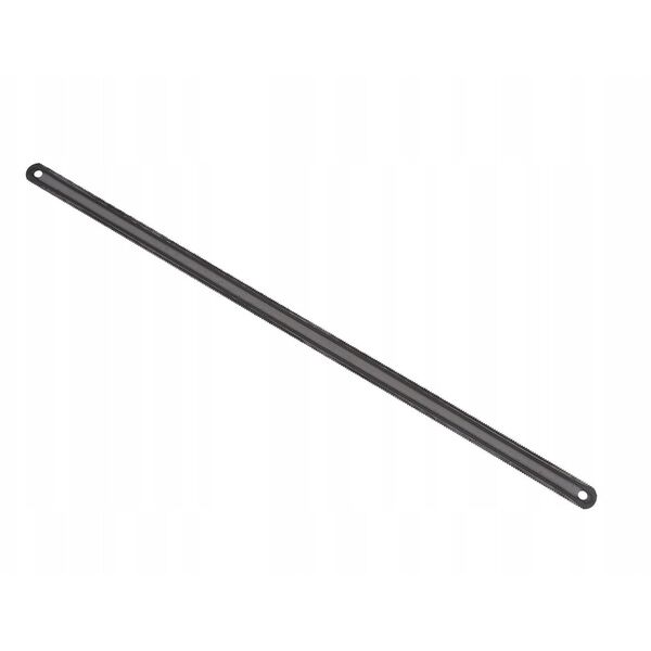 Πριόνι για μέταλλο 300x12mm 24T – συσκ. 100τμχ. (1/10)