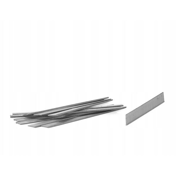 Καρφιά για συρραπτικό 1.2x2.0mm 10mm 1000τμχ. (200)