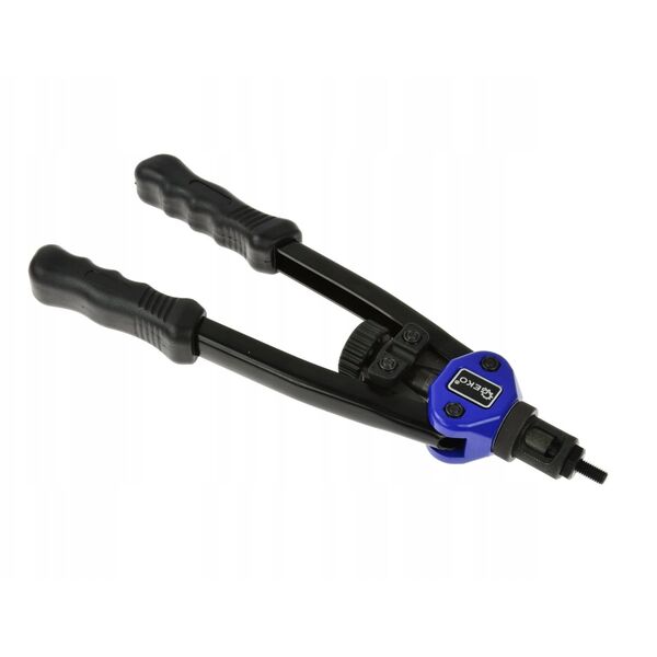 Πριτσίνι για περτσίνια M5-M12 GEKO PREMIUM (5)