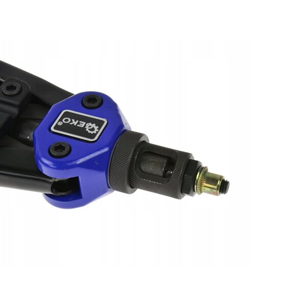 Πριτσίνι για περτσίνια M5-M12 GEKO PREMIUM (5)