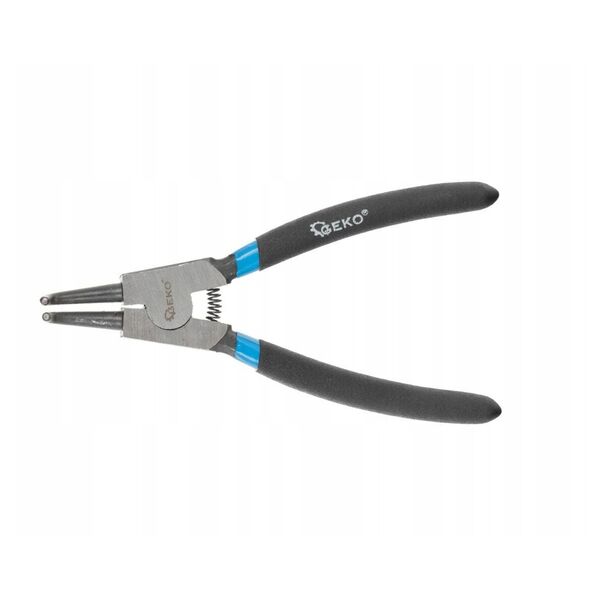 Εξωτερικές κυρτές πένσες Seeger 160mm/6" (15/120)