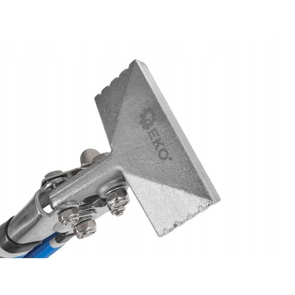 Πένσες για σχηματισμό προφίλ 210mm (80x35mm) (12)