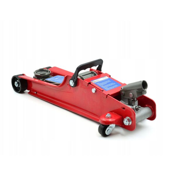 Λάστιχο για ανυψωτικά μαξιλάρια 3T - 3,5T (100)
