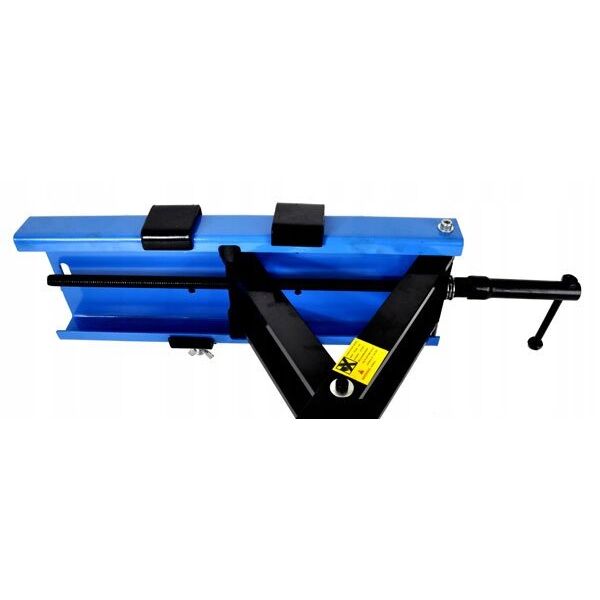 Ανυψωτικό μοτοσικλέτας 500kg (1)
