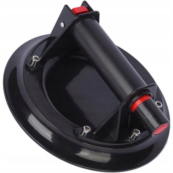Βεντούζα κενού για γυαλί 200mm 150kg (10)