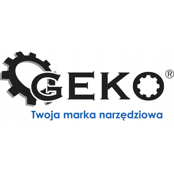 Σετ αλουμινένιων περτσίνων 150τμχ.(20)