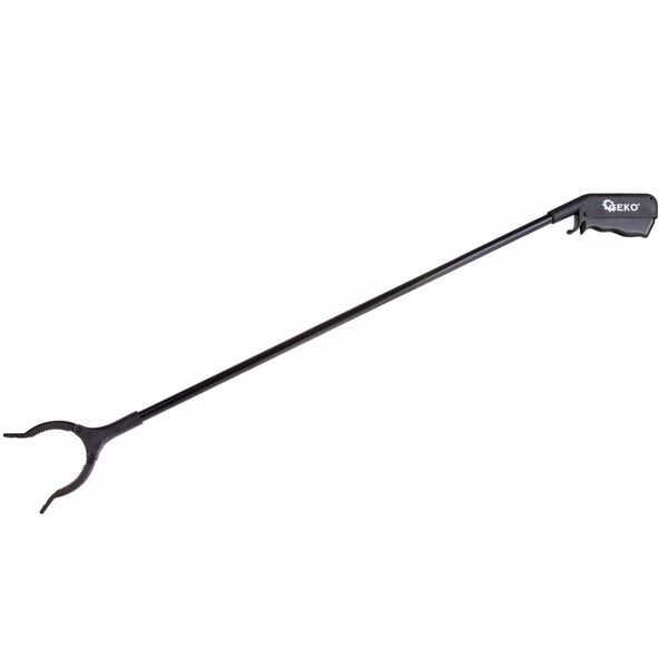 Αλουμινένια λαβή 77cm (120)
