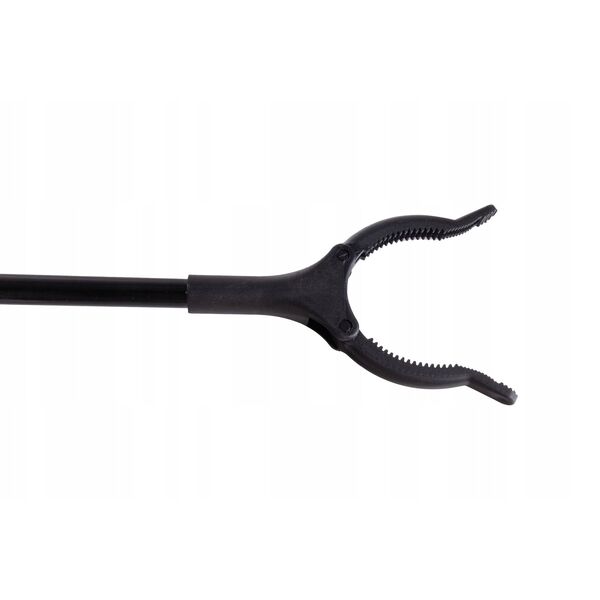 Αλουμινένια λαβή 77cm (120)