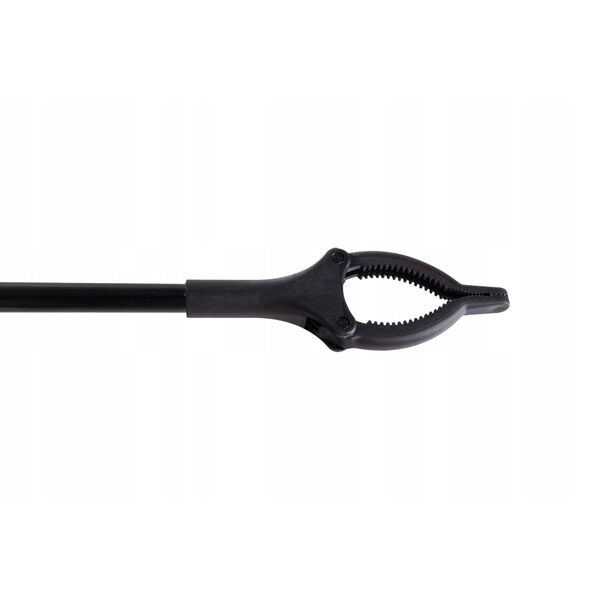 Αλουμινένια λαβή 77cm (120)