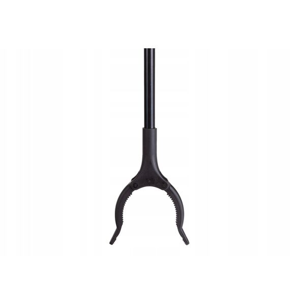 Αλουμινένια λαβή 77cm (120)