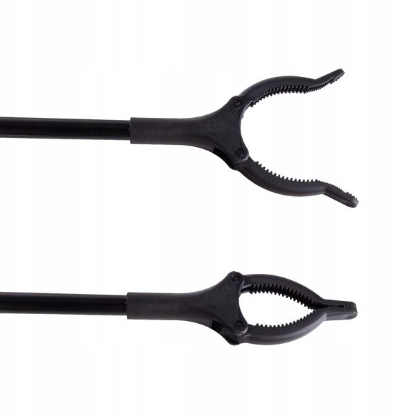 Αλουμινένια λαβή 77cm (120)
