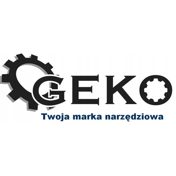 Πολυλειτουργικό κλειδί για μπουζί 13x19mm με κατσαβίδι (200)
