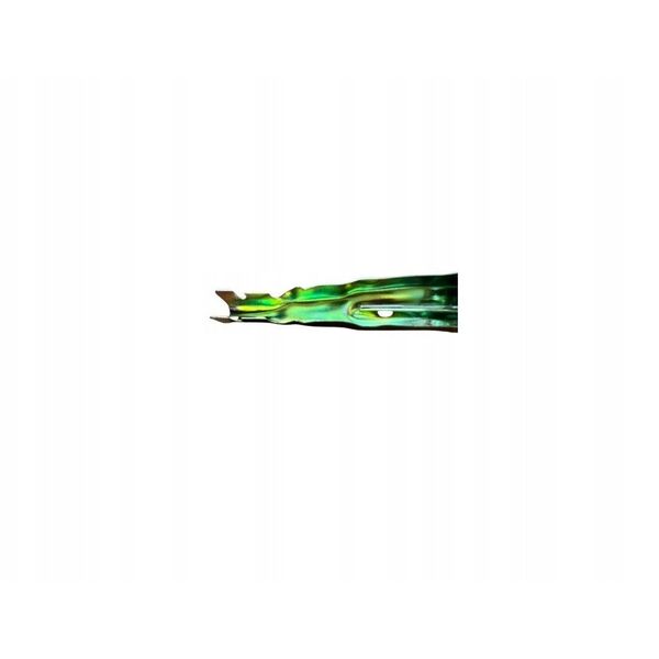 Κροκοδειλάκι - σφιγκτήρας 140x85mm 300A – MINUS (100)