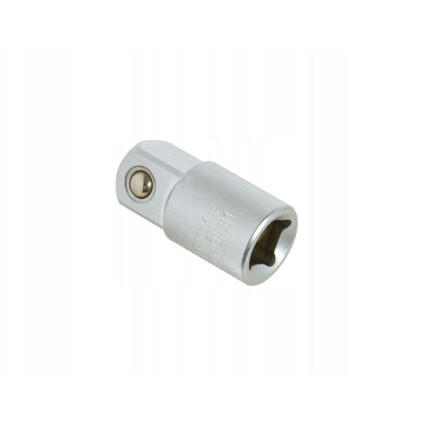 Μείωση 3/8" σε 1/2" (10/100)