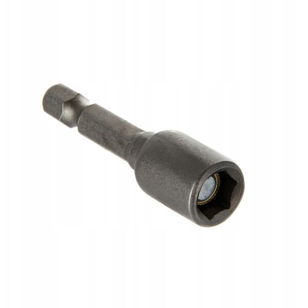 Μαγνητική υποδοχή για βίδες 8mmx48mm 1/4"/τύπος Farmer/(200/400)
