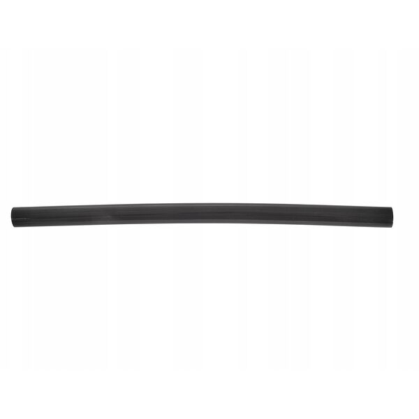 Κόλλα για πιστόλι 11mm-200mm 1kg μαύρο 52τμχ. (10/20)