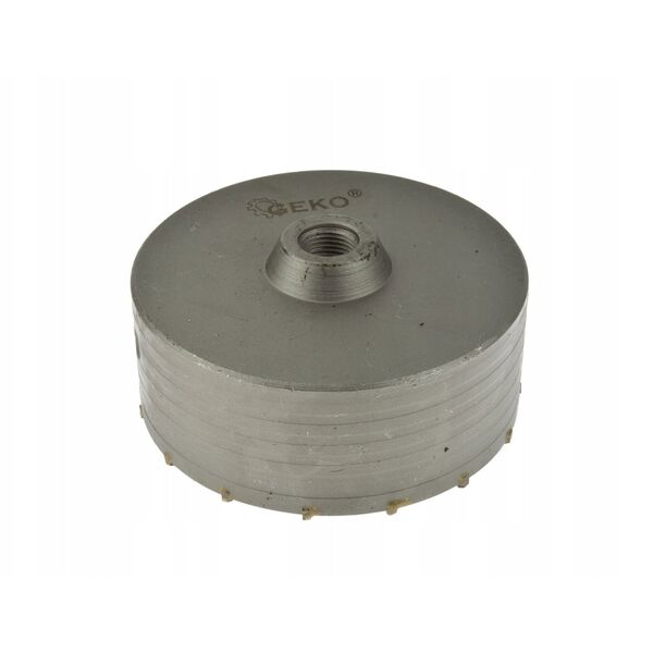 Φρέζα για σκυρόδεμα 150mm SDS PLUS (10)