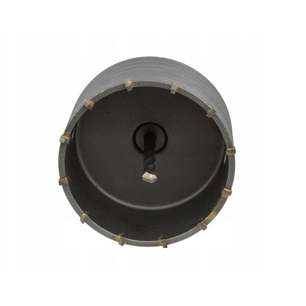 Φρέζα για σκυρόδεμα 150mm SDS PLUS (10)